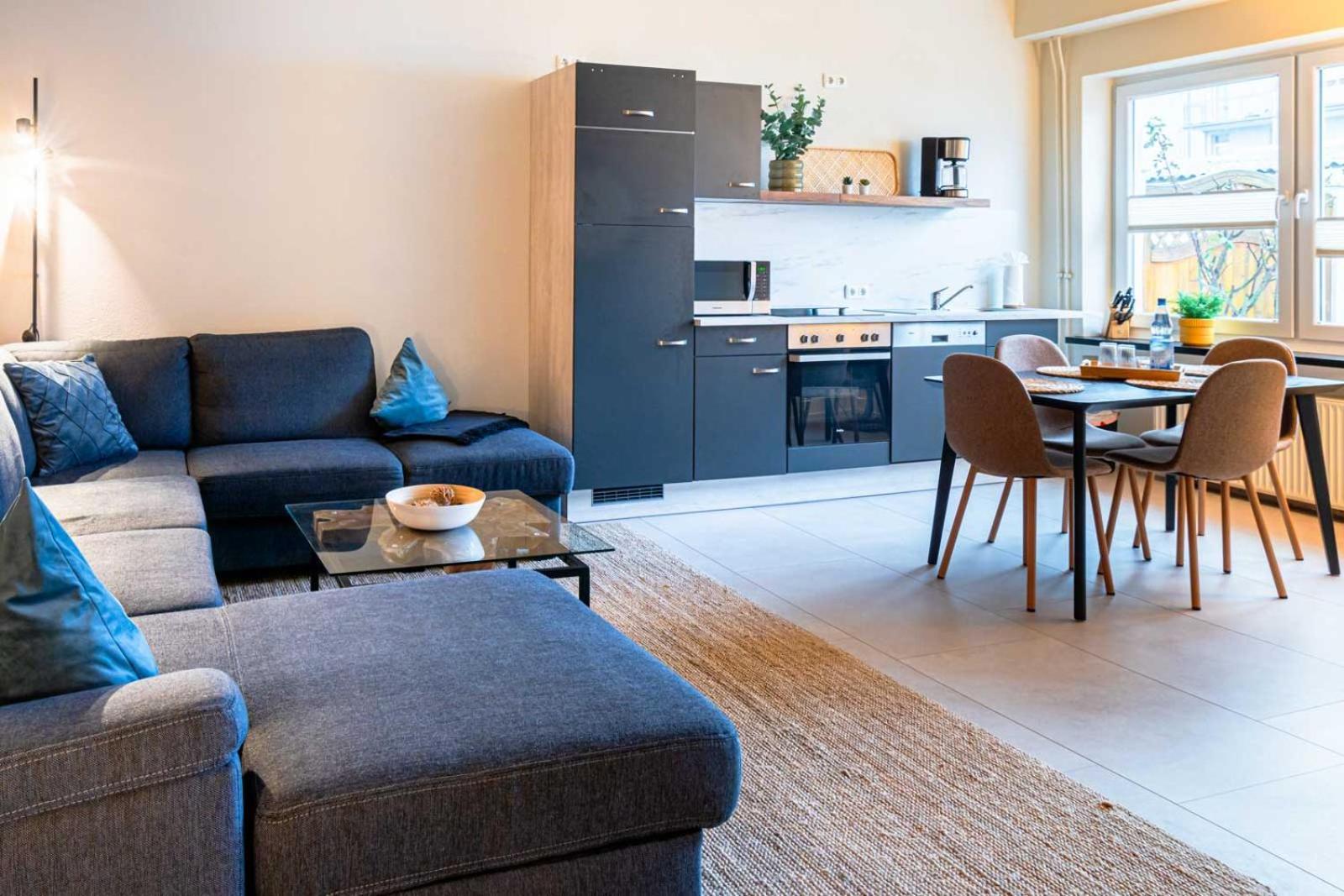 Haus Shiralee - Das Ferienhaus Warnemuende Rostock Kültér fotó