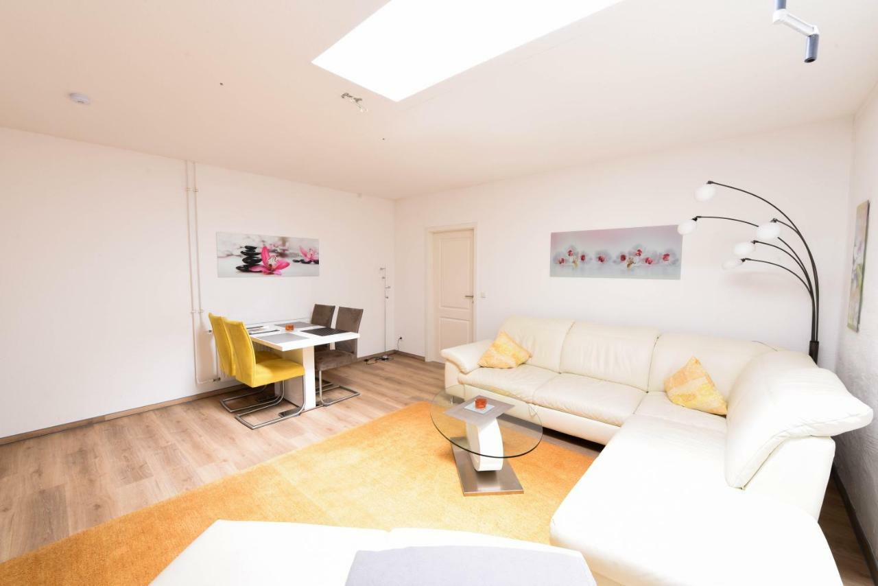 Haus Shiralee - Das Ferienhaus Warnemuende Rostock Kültér fotó