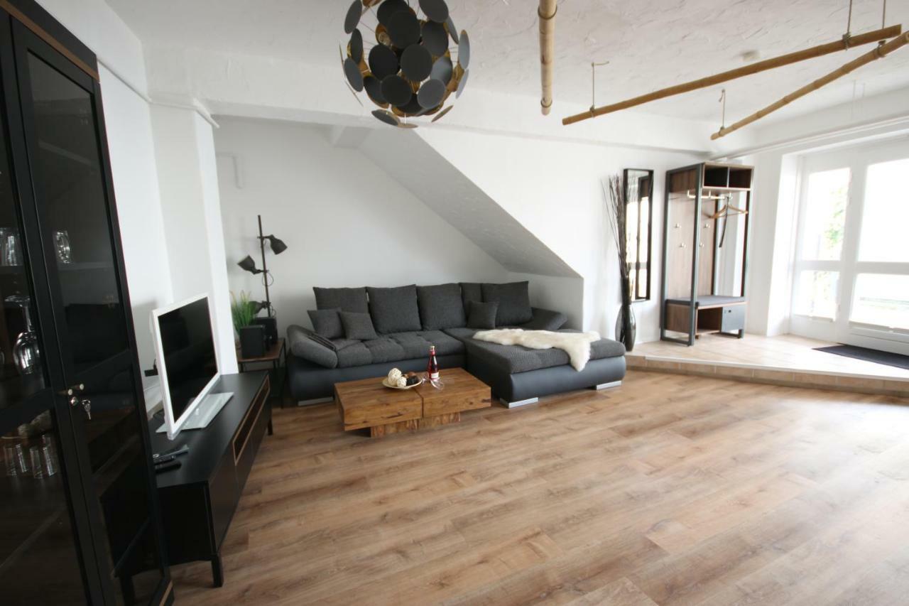 Haus Shiralee - Das Ferienhaus Warnemuende Rostock Kültér fotó